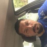 ���������, 42