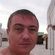 slawa, 48 (1 ����, 0 �����)