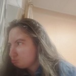 ���, 42