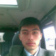 Bagdat, 39 (1 ����, 0 �����)