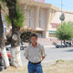 kosta, 58 (2 ����, 0 �����)
