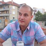 Kristiqn, 45