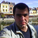 Roman, 47