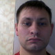 Aleksandr, 32 (1 ����, 0 �����)