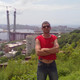 Slava, 52