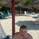 Nikolay, 40