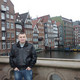 Nikolay, 40