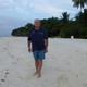 Georg, 67