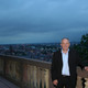 Georg, 67