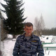 ����, 43