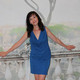 Galina, 56 (3 ����, 0 �����)