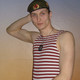 Andrey, 36