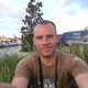 artur, 49 (1 ����, 0 �����)