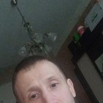 ������, 38