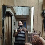 Earl Hickey, 55