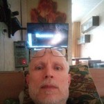 Earl Hickey, 55