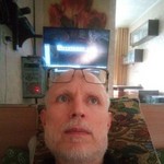Earl Hickey, 55