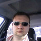 Nikolai, 46