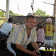 Nikolai, 46