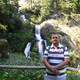 Nikolai, 46