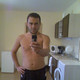 Georgi, 55 (2 ����, 0 �����)