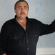 victor, 59