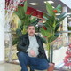 victor, 59