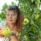 tatiana, 68