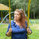 tatiana, 68