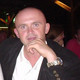 Ralph Naumann, 55 (8 ����, 0 �����)