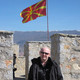 Ralph Naumann, 55