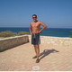 Roman, 44