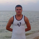 Andrei, 36 (1 ����, 0 �����)