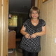 Elena, 72
