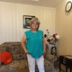 Elena, 72