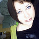 Nadja, 41