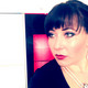 Nadja, 41