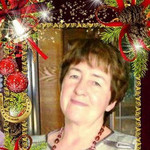 GALINA, 76
