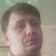 Oleg, 42 (1 ����, 0 �����)