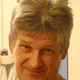 Andrey Zhukovsky, 62 (1 ����, 0 �����)