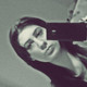 Milana, 32
