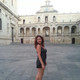 Alessia, 46 (3 ����, 0 �����)