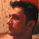 Aflatun, 45