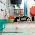 Fry, 55