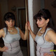 loris, 54