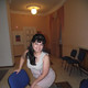 loris, 54