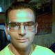 Igor, 59