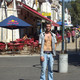 raimonds, 42