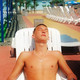 Ruslan, 37