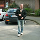 Andrej, 52 (1 ����, 0 �����)